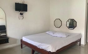 Hotel Surya Citra Jogja A Mitra RedDoorz